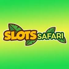 SlotsSafari Cashback Bonus Maximize Your Earnings.txt